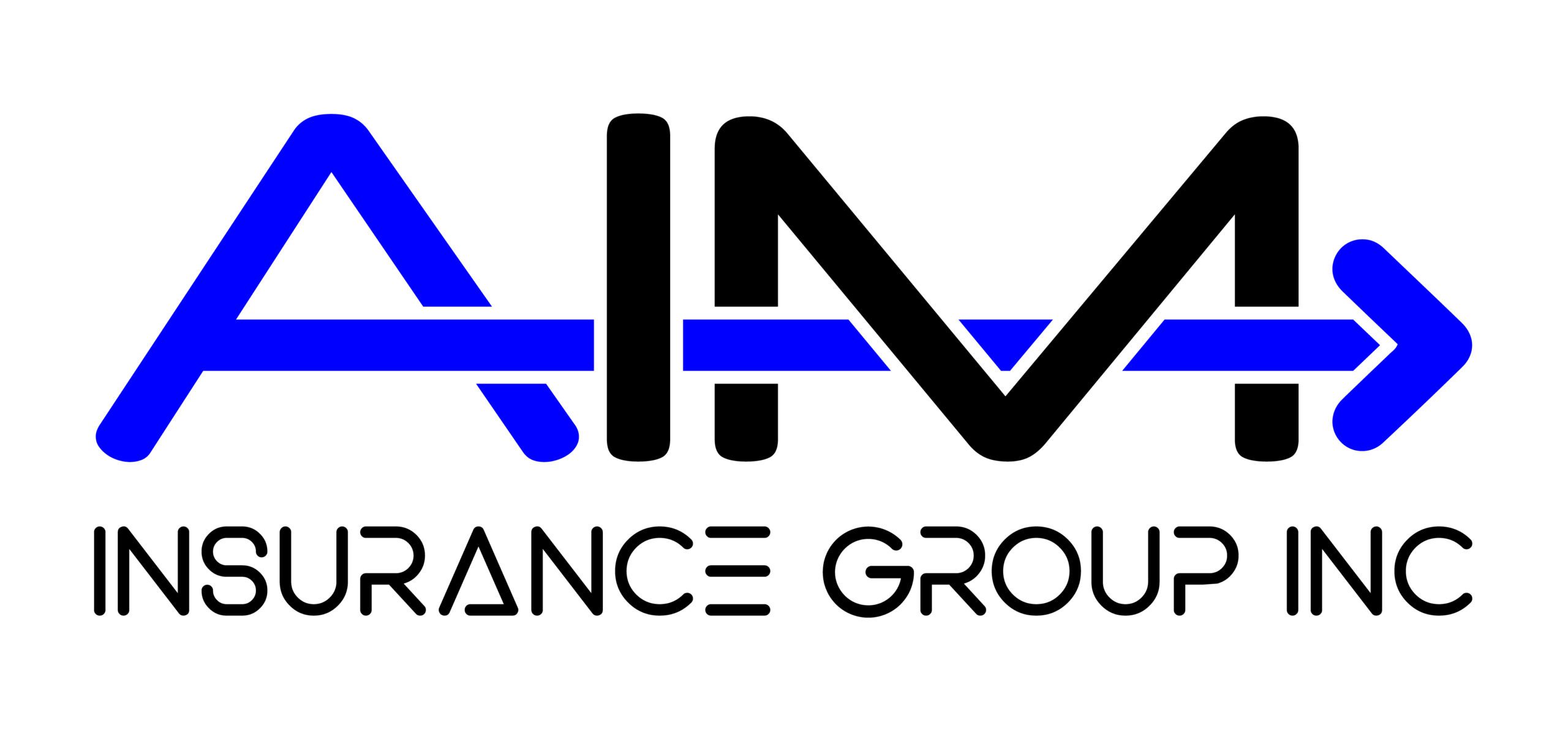 Auto Insurance Masters