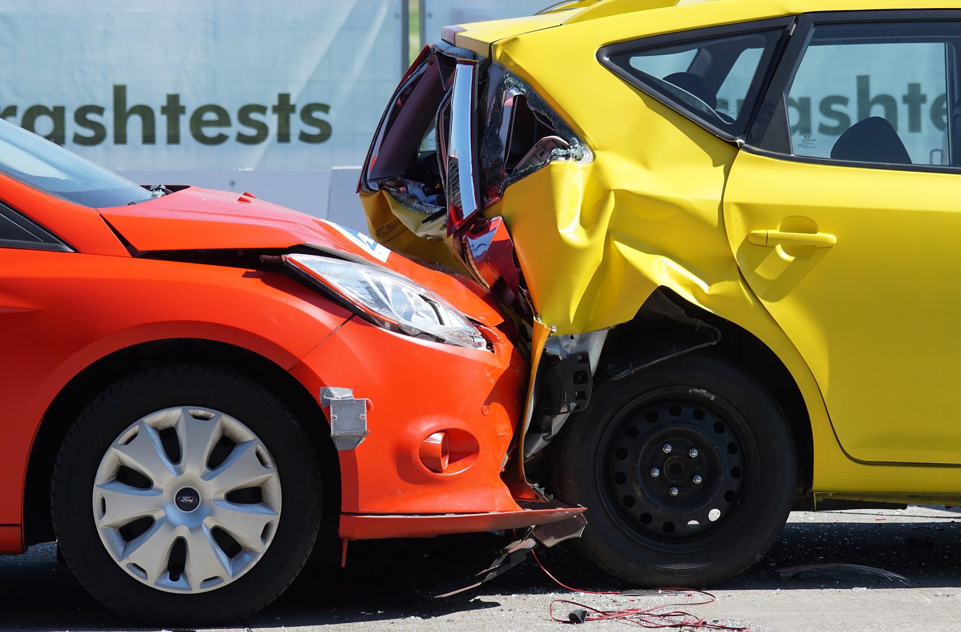crash-test-g0d9480153_1920