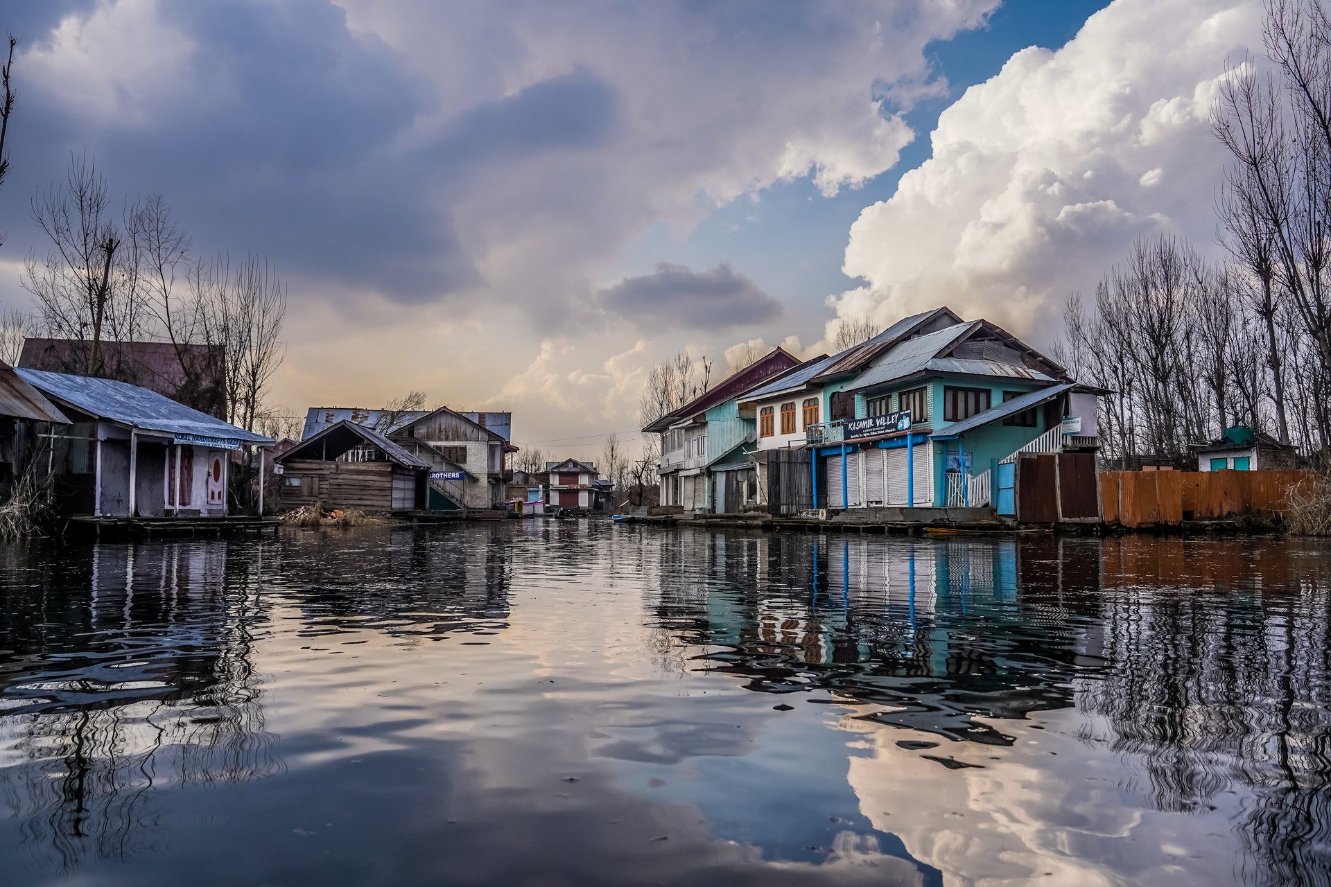 pexels-syed-qaarif-andrabi-10999526